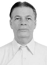 Foto de LUIZ VALTER BONZANINI