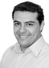 Foto de MISAEL PEREIRA DE ALMEIDA JUNIOR