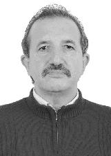 Foto de ODEJALMA DE MOURA CORDEIRO