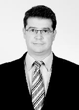 Foto de RAFAEL CRISTIANO BRUGNEROTTO