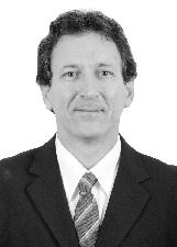 Foto de SIDNEI MAZUTTI