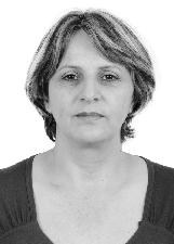 Foto de SONIA MARIA PEREIRA