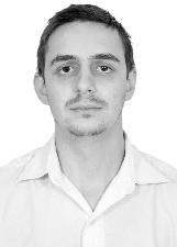 Foto de THIAGO FRANCISCO MOREIRA BRANCO