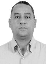 Foto de WAGNER DURÂES DE OLIVEIRA