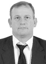Foto de WALMIR SEVERGNINI