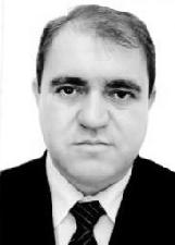 Foto de AGENOR DE SOUZA LEAL NETO