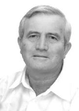Foto de AIRTON MOREIRA DINIZ
