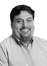 Foto de CELIO DAS NEVES