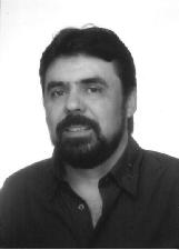 Foto de ELCIO ARAUJO