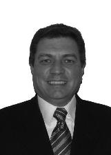 Foto de ERIAN MACUCO