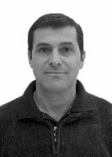 Foto de GUANDELIM PEDRO CRAVEIRO