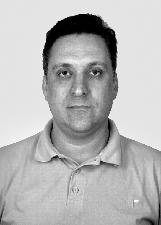Foto de JOSAFA LIBERAL DA SILVA