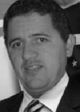 Foto de JOSE CARLOS DE LIMA