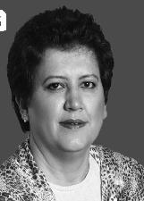 Foto de SANDRA LUCIA PELIKI
