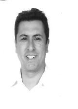 Foto de THIAGO GABRIEL CORREA DE OLIVEIRA