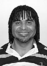 Foto de ADILSON ALVES LEANDRO