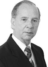 Foto de AILTON CARDOZO DE ARAUJO