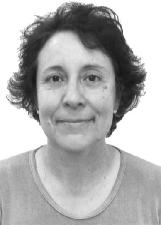 Foto de ANA CARMEN DE OLIVEIRA