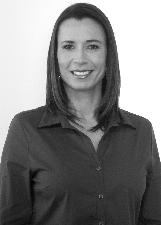 Foto de ANA TEREZA NUNES DA MOTTA
