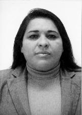 Foto de ANGELA MARIA DE OLIVEIRA PRESTES