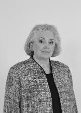 Foto de ARLETE IVONE CARAMES