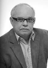 Foto de COLATINO DE CASTRO NETO