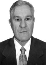 Foto de DIONISIO JOAO WINIARSKI