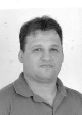 Foto de ELOIR JOSÉ GOLEMBA