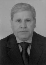 Foto de HELIO NUNES DE OLIVEIRA