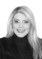 Foto de JAQUELINE KOPP