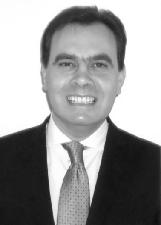 Foto de JORGE ISMAEL CORDEIRO