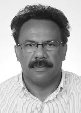 Foto de JOSE APARECIDO ALVES
