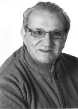 Foto de JOSE DEODATO SKROSKI