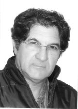 Foto de JOSE FRANCISCO DA ROCHA POMBO SOBIERAY