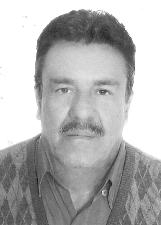 Foto de JOÃO FLAUSINO DIAS