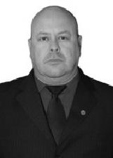 Foto de JULIO CESAR SOBOTA