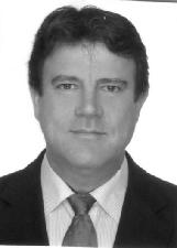 Foto de LACI ALONCIO DA CUNHA