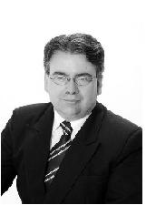 Foto de LAERCIO LOPES DE ARAUJO