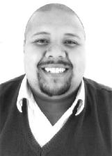 Foto de LUIZ ANTONIO MORAIS