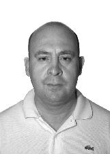 Foto de MARCOS AURELIO LUCCA