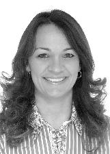 Foto de MARIA ANGELICA MEDEIROS BOSSI