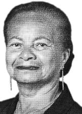 Foto de MARIA ROSA DOS SANTOS ARAUJO
