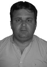 Foto de PAULO CESAR FRISSO
