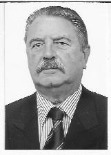 Foto de ROBERTO BIESEMEYER