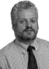 Foto de SINEI GERALDO DE OLIVEIRA SILVA