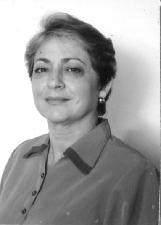 Foto de TANIA MARA ABRÃO GUERREIRO