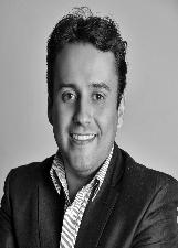 Foto de TIAGO AUGUSTO GEVERT