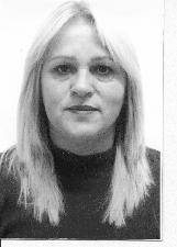 Foto de VERA LUCIA DE FATIMA ALVES