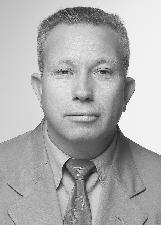Foto de AIRTON SEVERINO