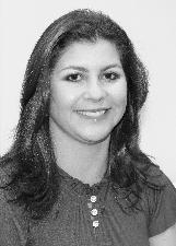 Foto de AMELIA DE FATIMA BUENO DE LARA